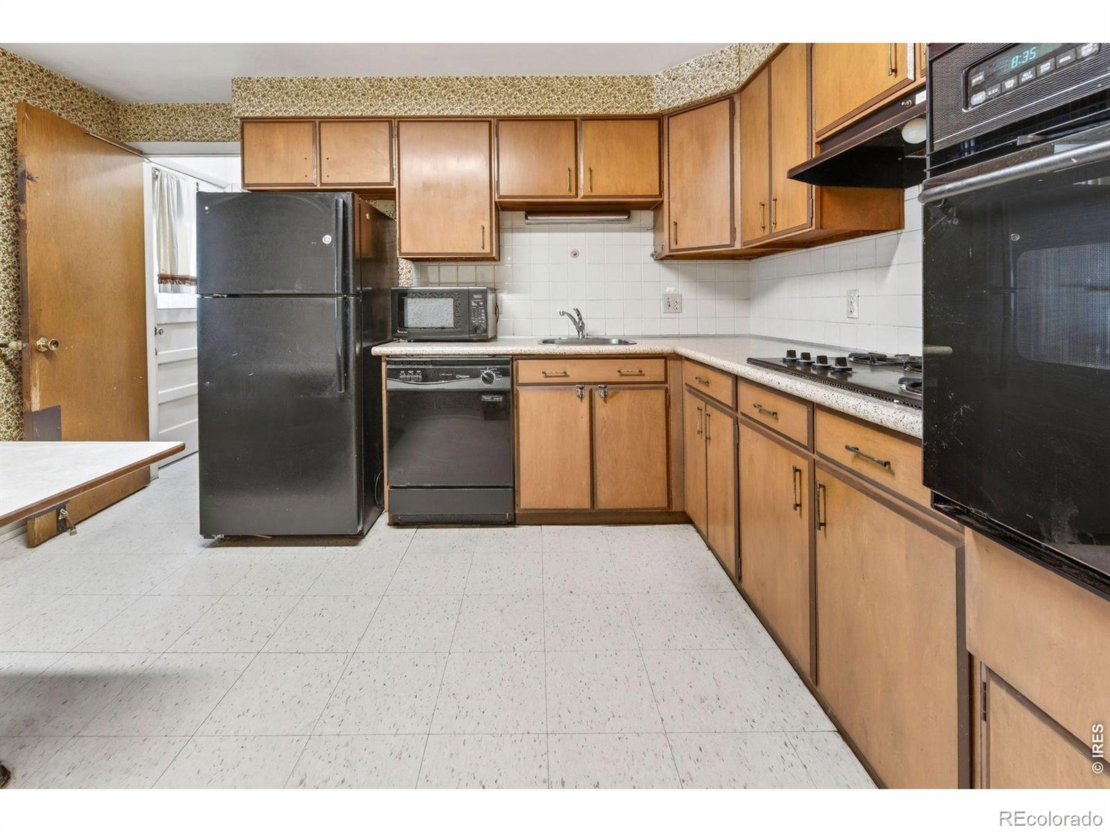 4700 Shawnee Place Boulder CO 80303
