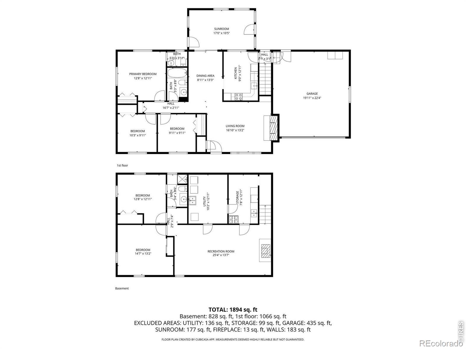 4700 Shawnee Place Boulder CO 80303