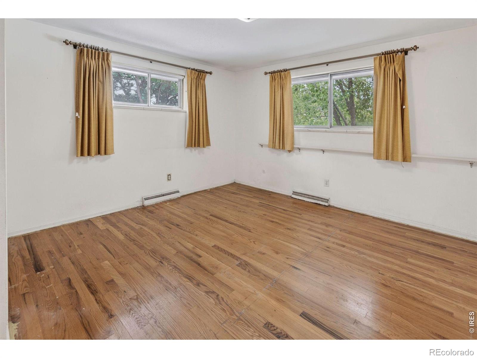 4700 Shawnee Place Boulder CO 80303