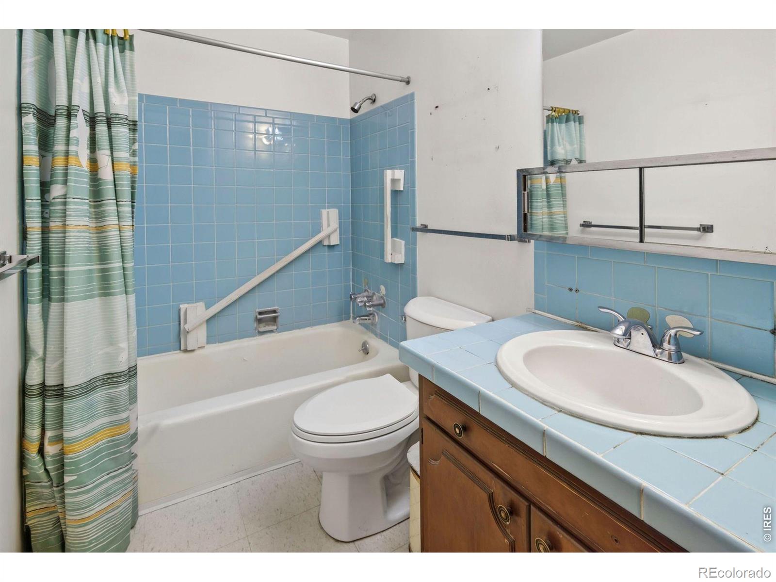 4700 Shawnee Place Boulder CO 80303