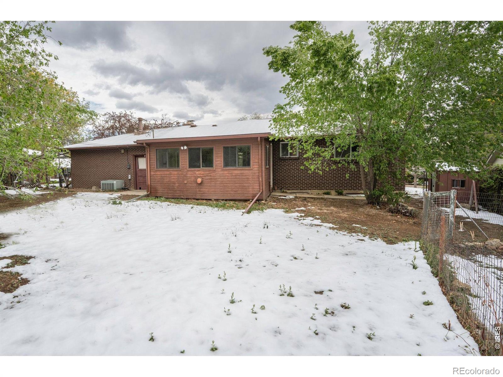 4700 Shawnee Place Boulder CO 80303