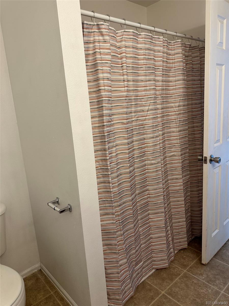 2832 Gold Place Alamosa CO 81101