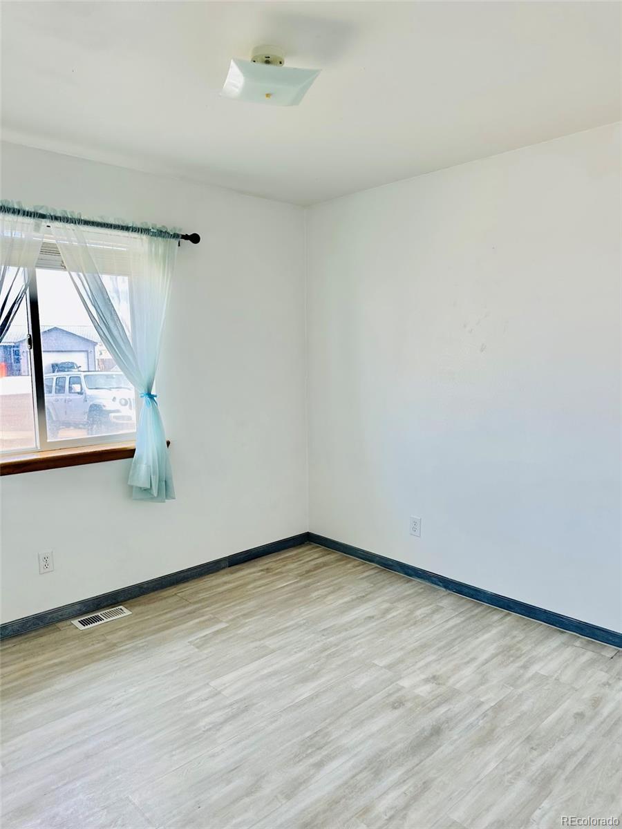 2832 Gold Place Alamosa CO 81101