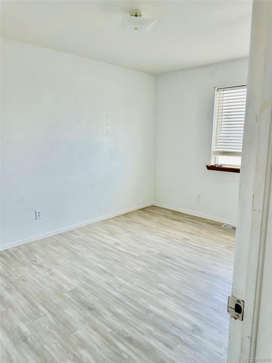 2832 Gold Place Alamosa CO 81101
