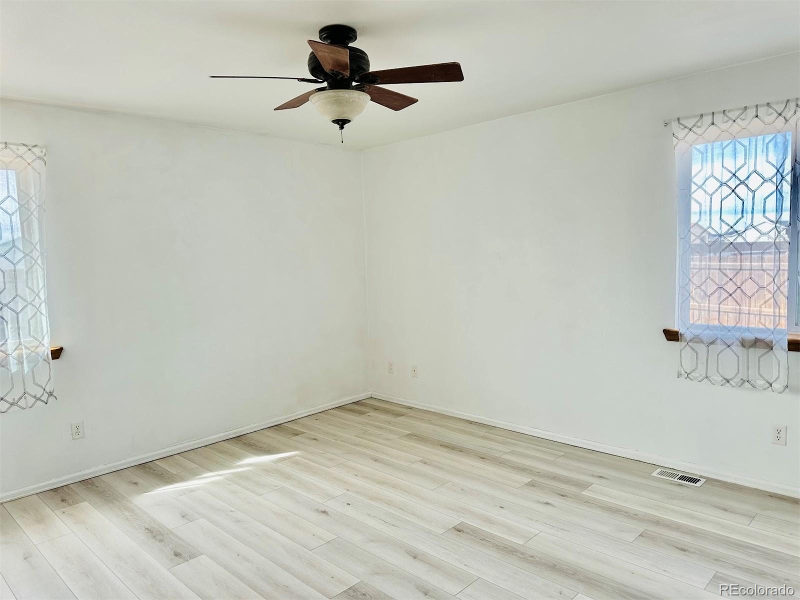 2832 Gold Place Alamosa CO 81101
