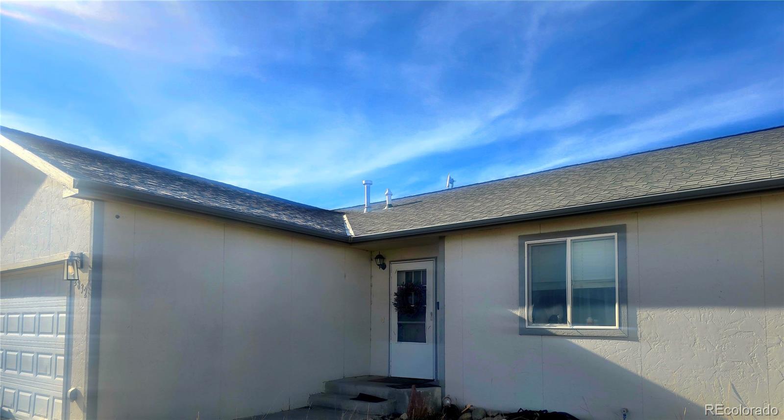 2832 Gold Place Alamosa CO 81101