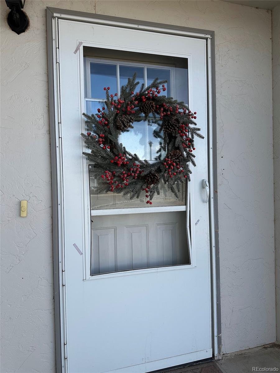 2832 Gold Place Alamosa CO 81101