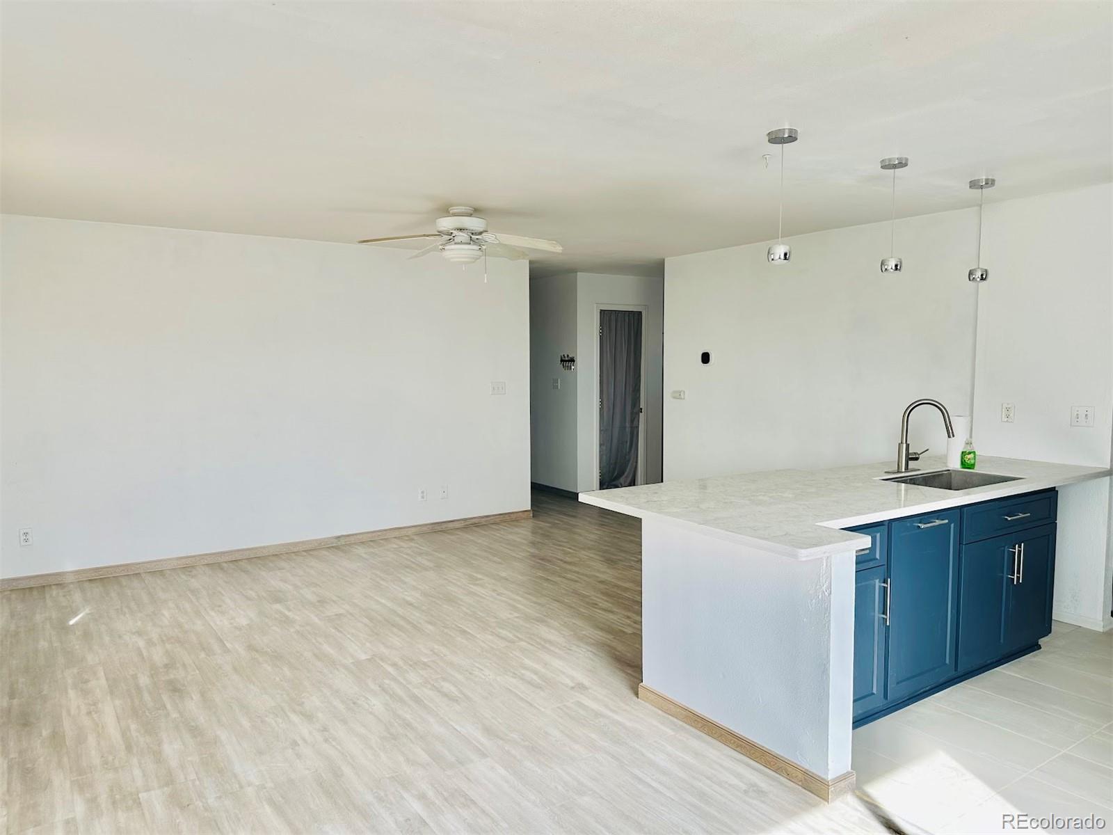2832 Gold Place Alamosa CO 81101