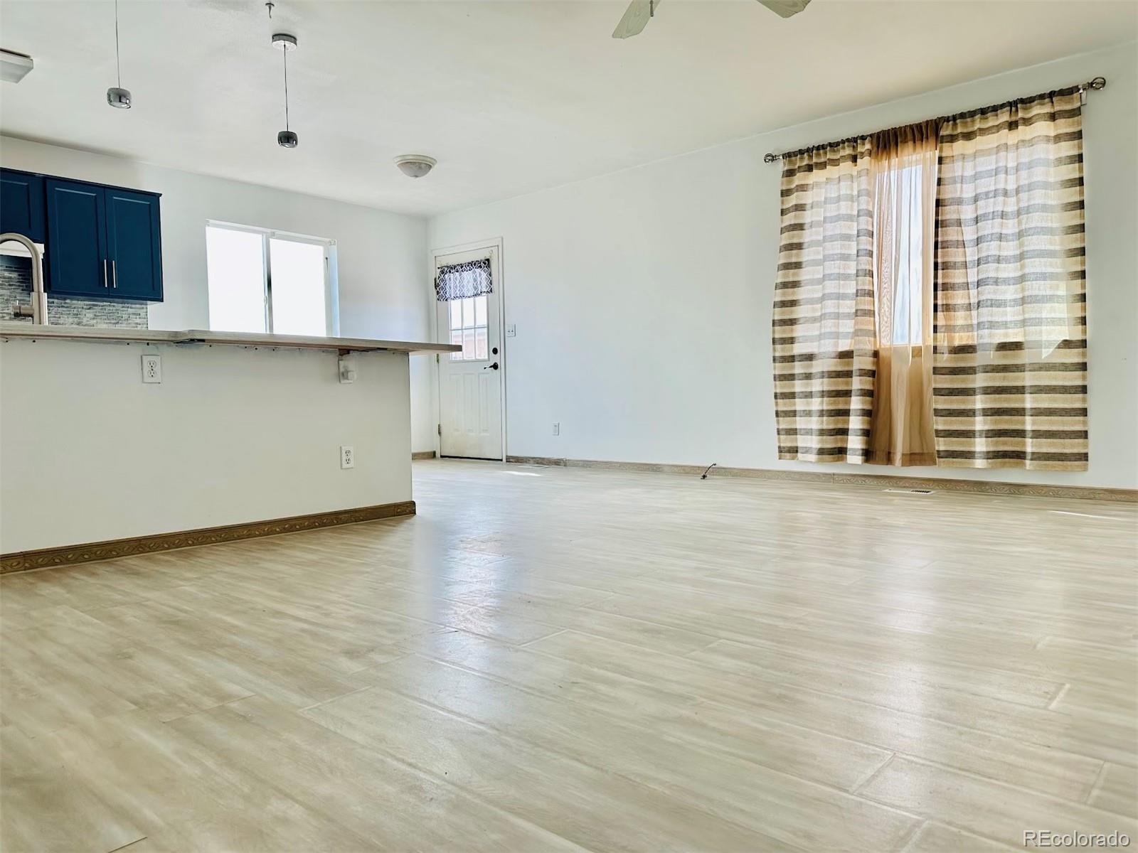 2832 Gold Place Alamosa CO 81101