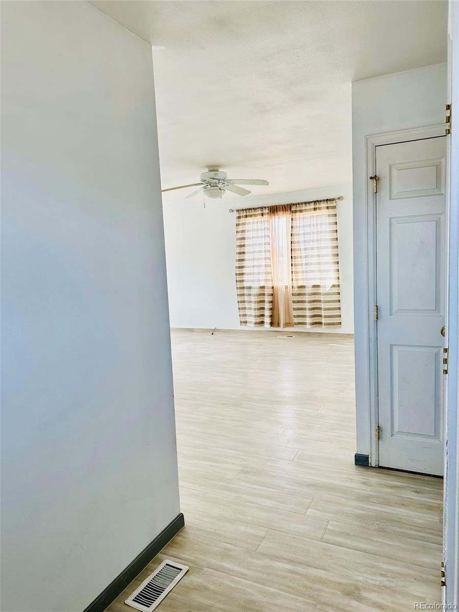 2832 Gold Place Alamosa CO 81101