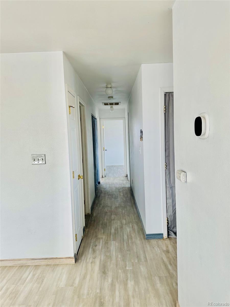 2832 Gold Place Alamosa CO 81101