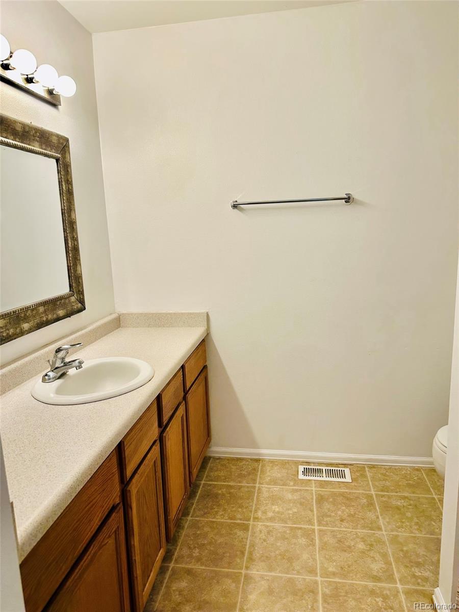 2832 Gold Place Alamosa CO 81101