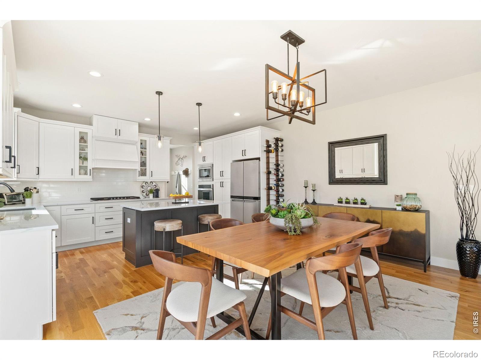 2032 Cuda Court Berthoud CO 80513