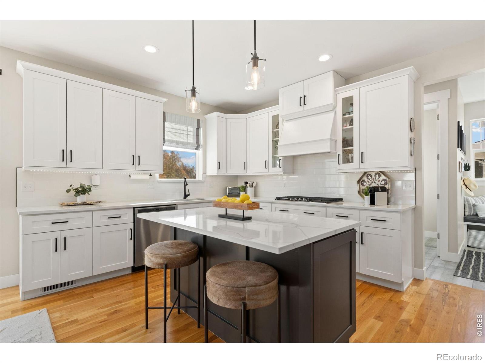2032 Cuda Court Berthoud CO 80513