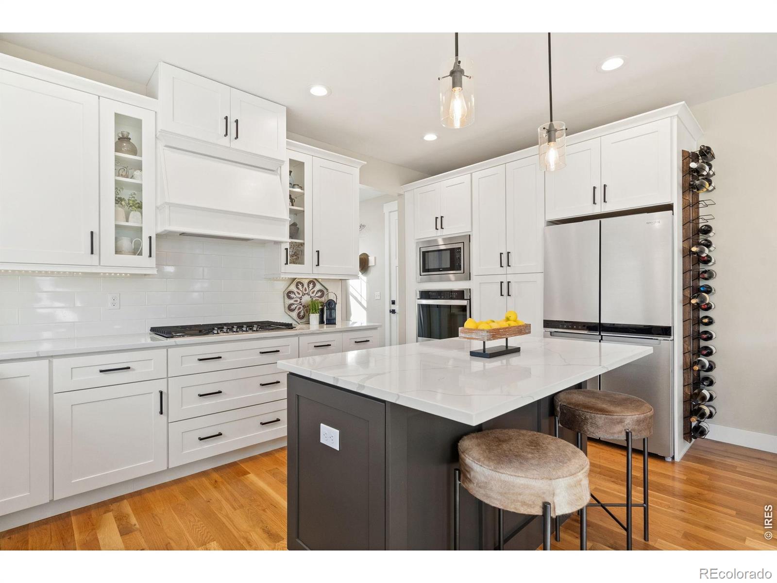 2032 Cuda Court Berthoud CO 80513