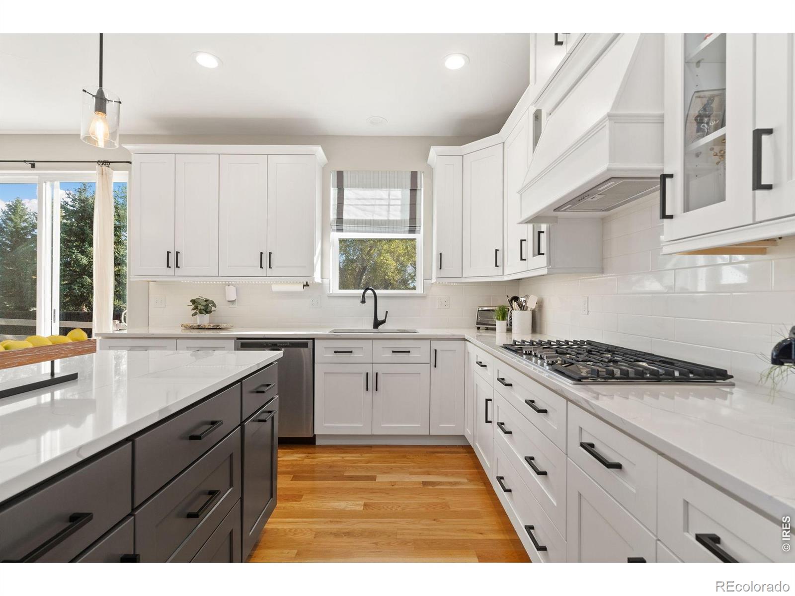 2032 Cuda Court Berthoud CO 80513