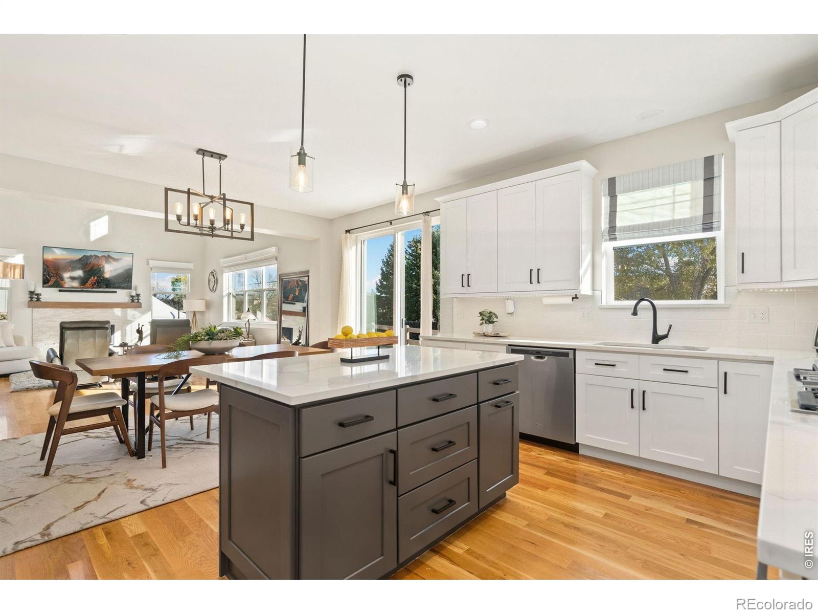 2032 Cuda Court Berthoud CO 80513