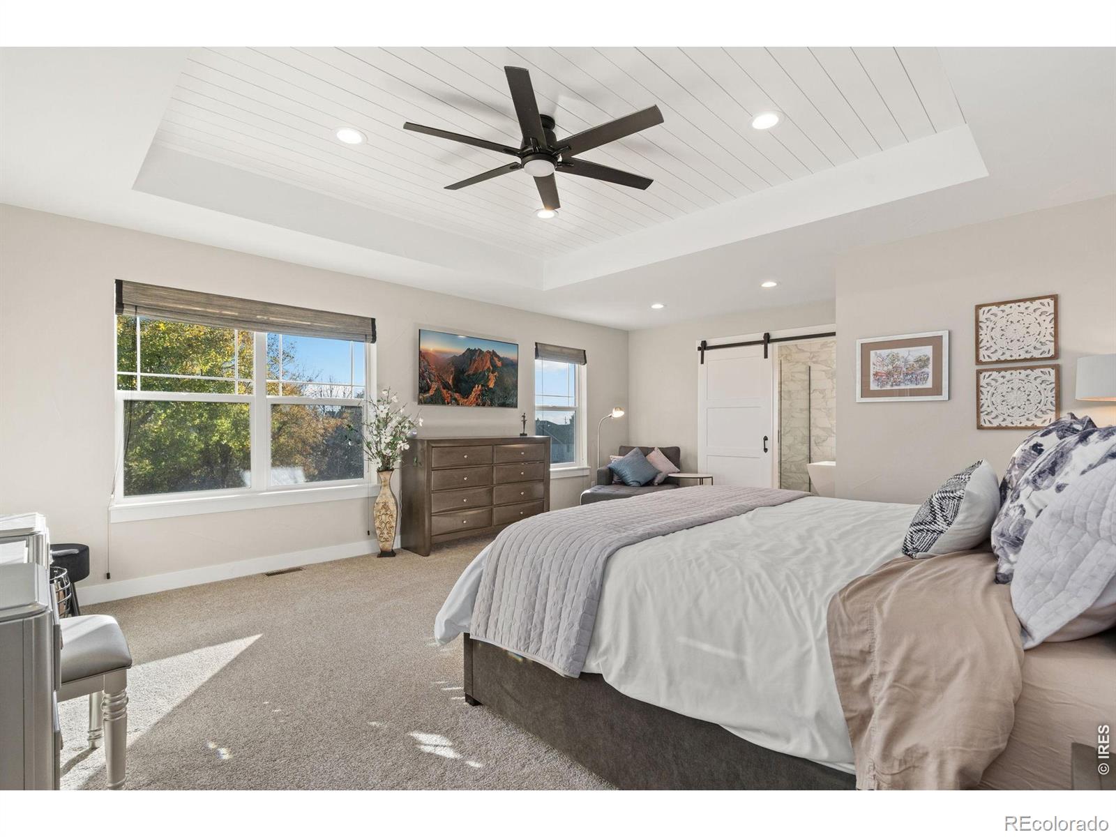 2032 Cuda Court Berthoud CO 80513