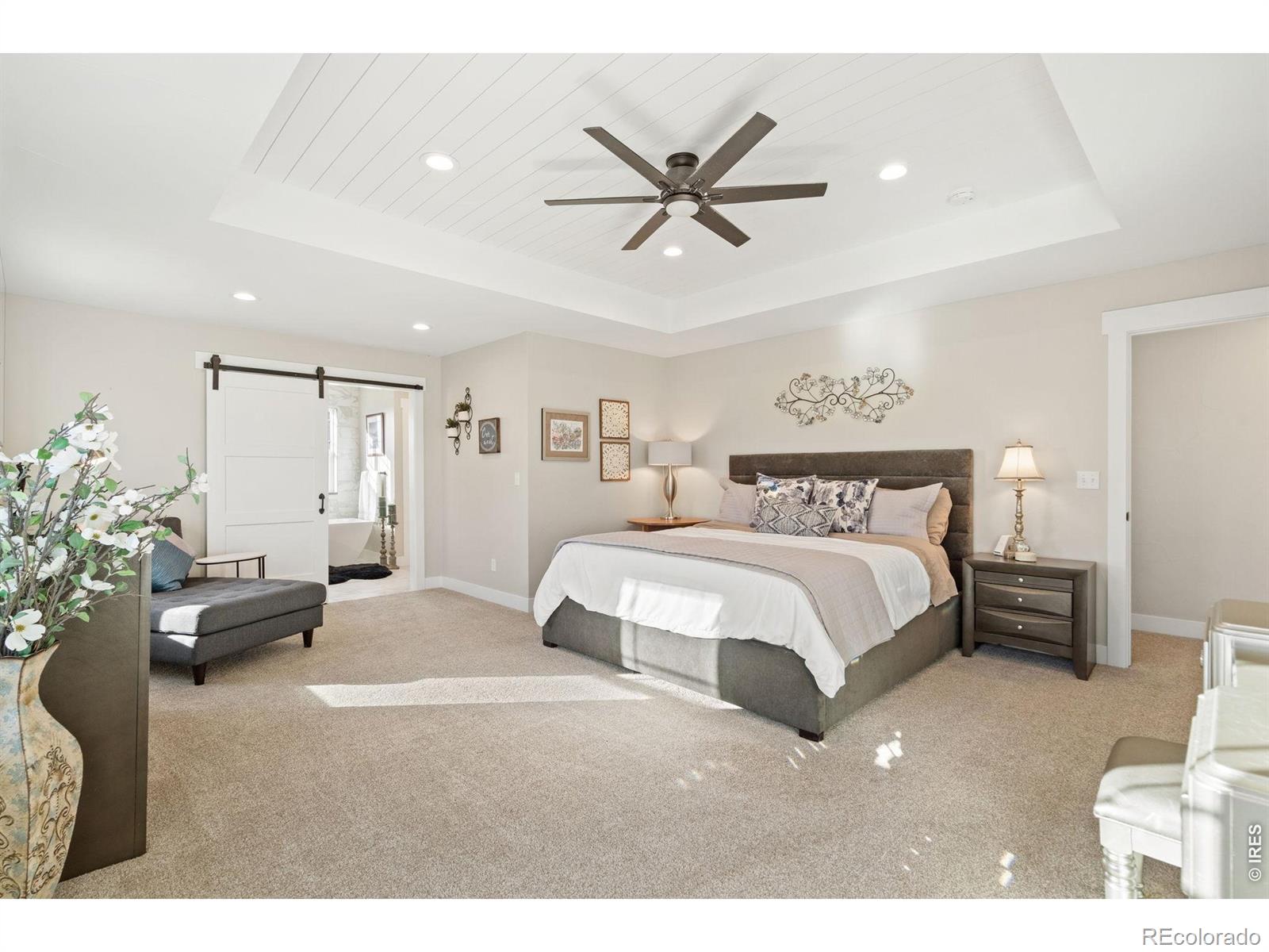 2032 Cuda Court Berthoud CO 80513