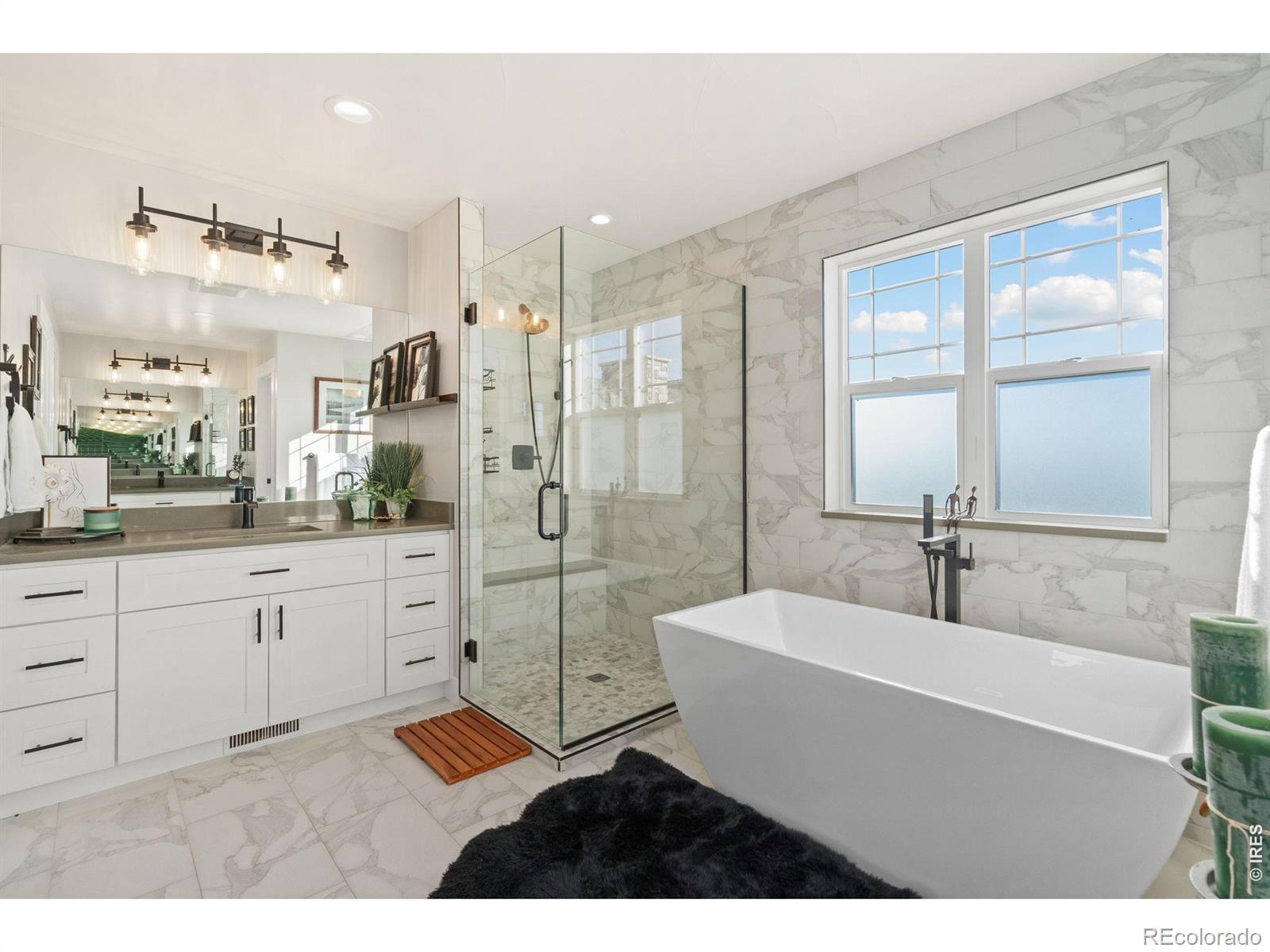 2032 Cuda Court Berthoud CO 80513