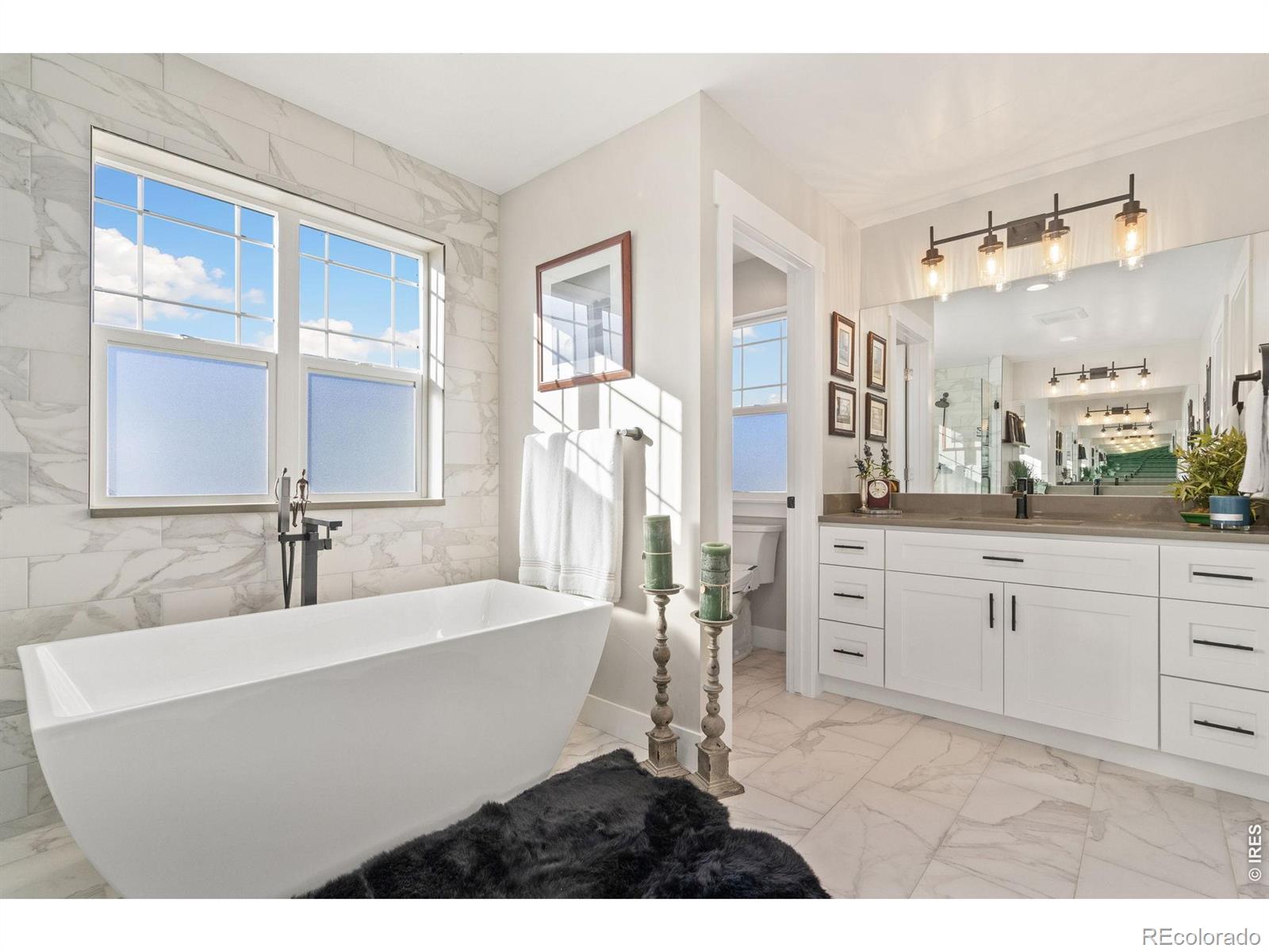 2032 Cuda Court Berthoud CO 80513