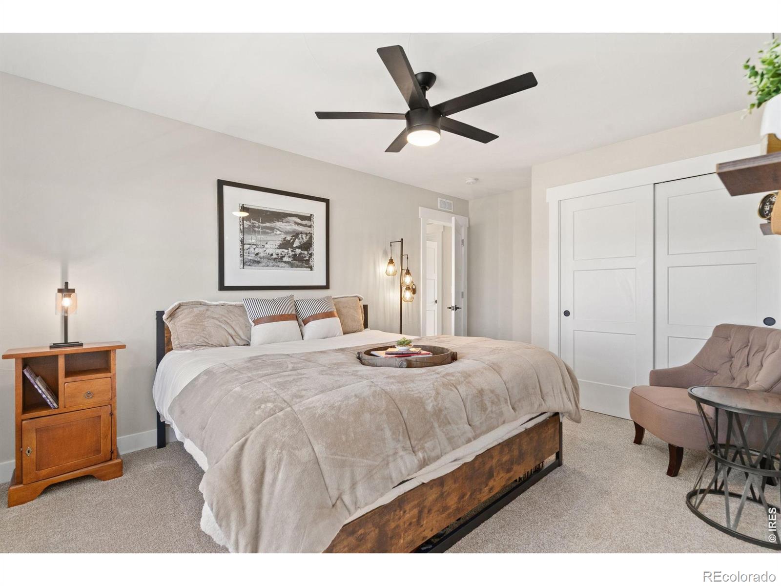 2032 Cuda Court Berthoud CO 80513