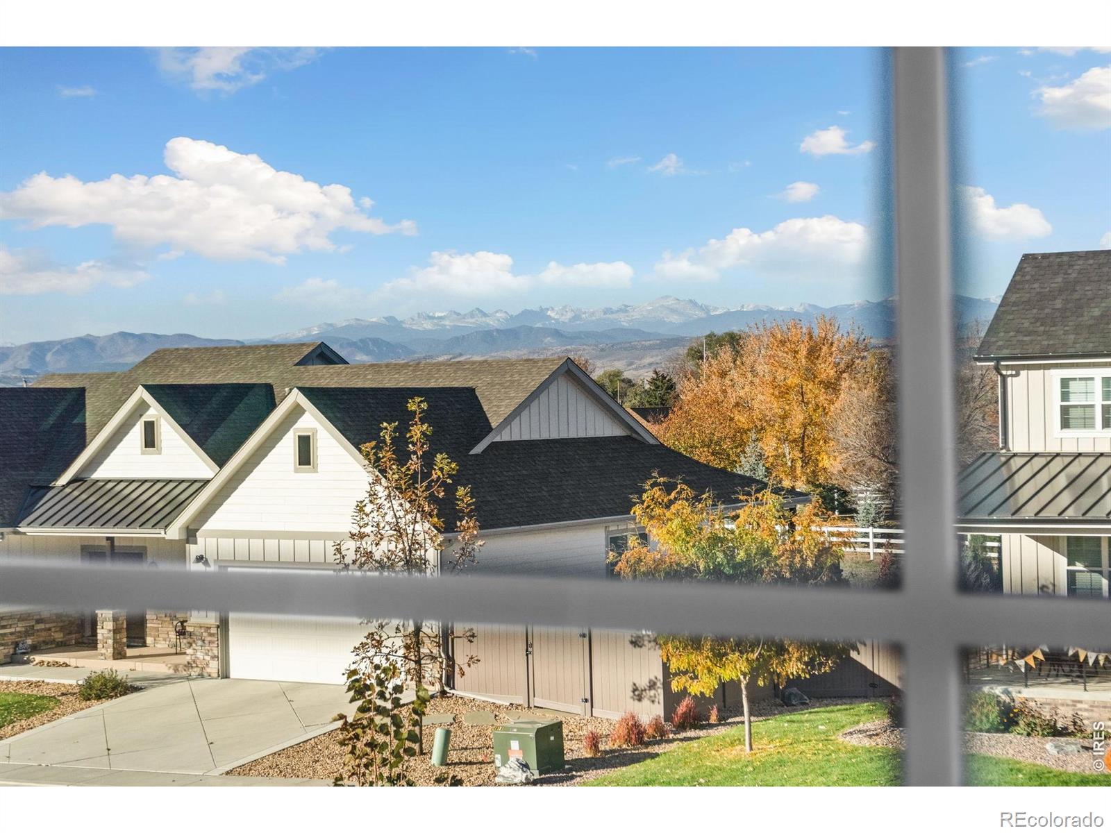 2032 Cuda Court Berthoud CO 80513