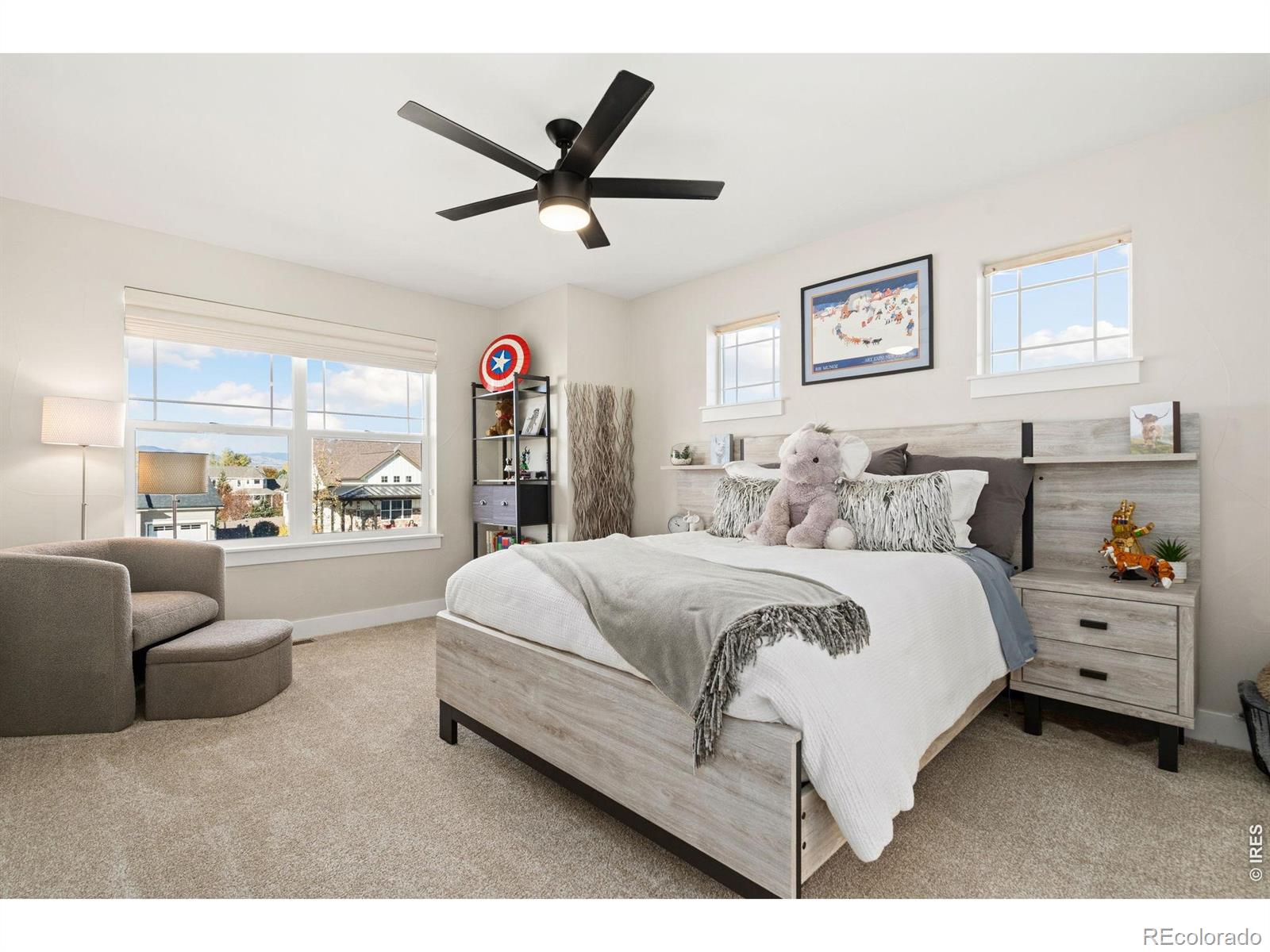2032 Cuda Court Berthoud CO 80513