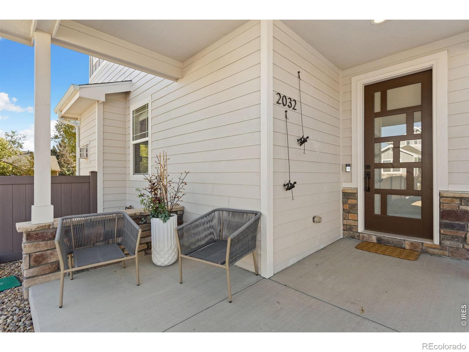 2032 Cuda Court Berthoud CO 80513