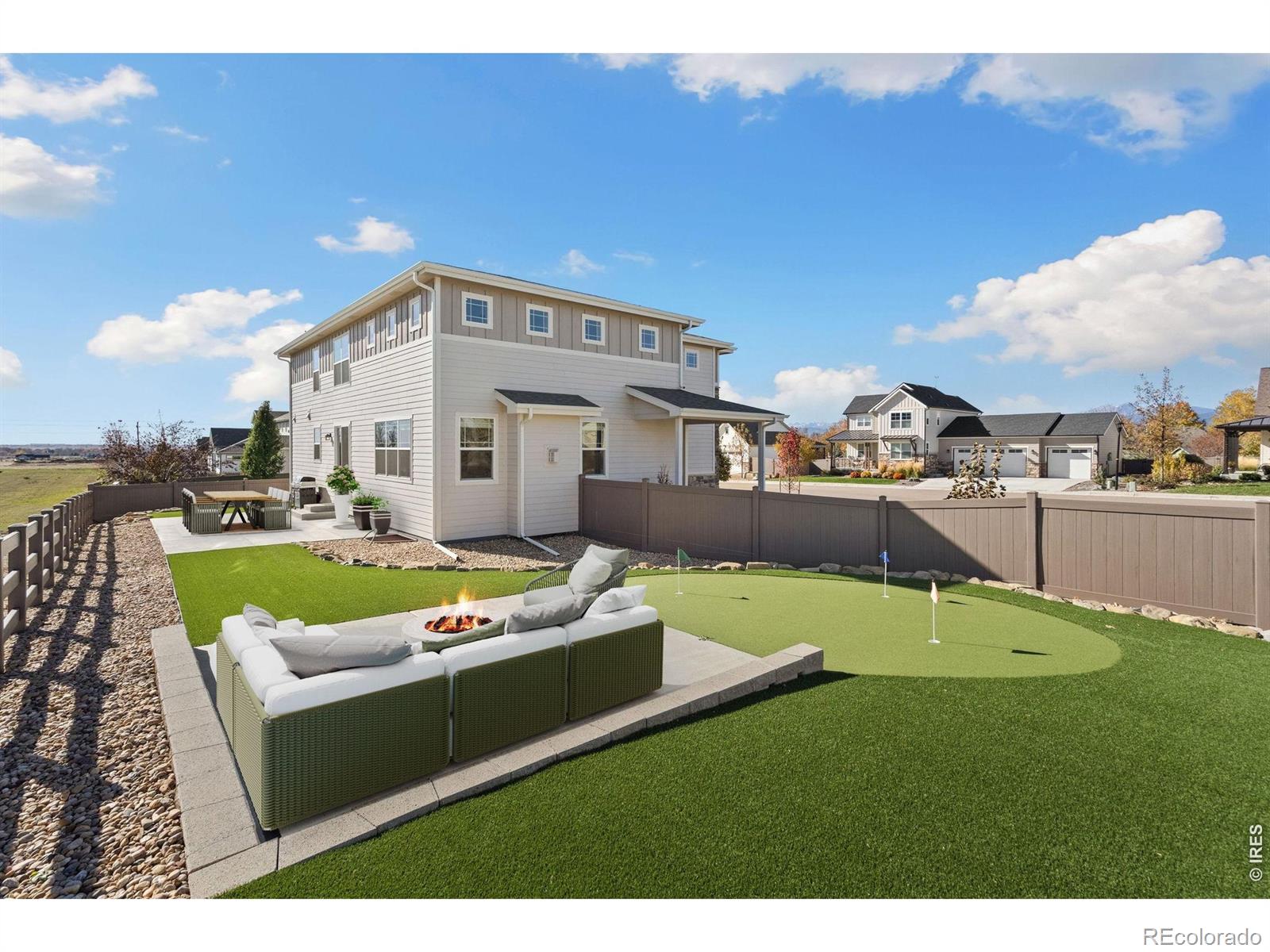 2032 Cuda Court Berthoud CO 80513