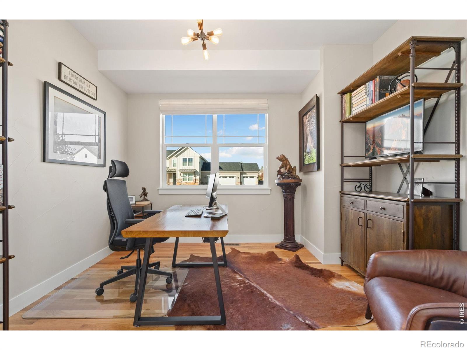 2032 Cuda Court Berthoud CO 80513