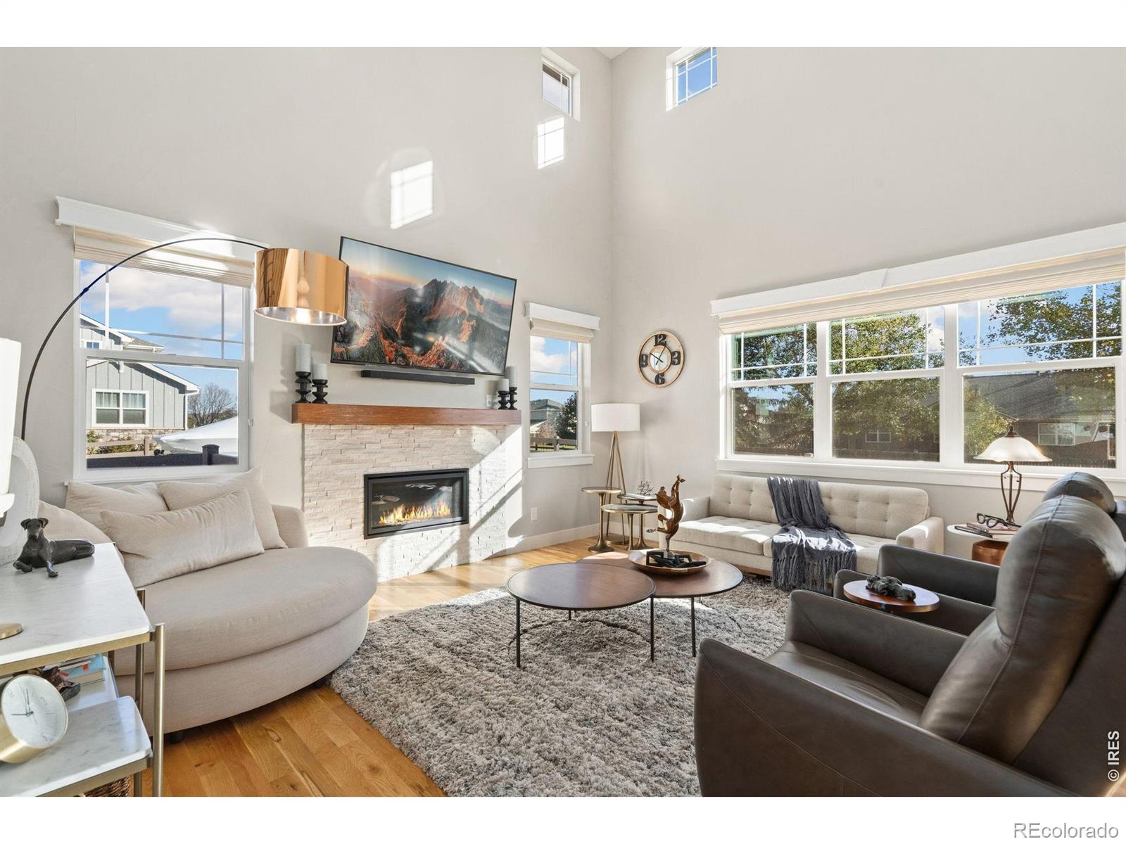 2032 Cuda Court Berthoud CO 80513