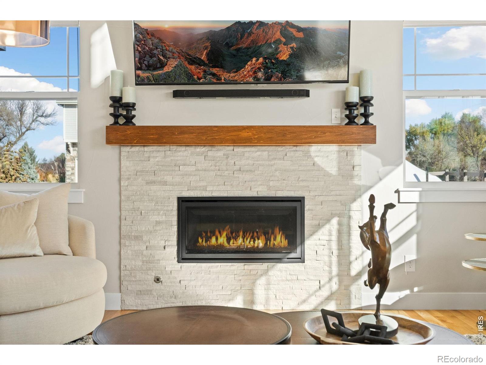 2032 Cuda Court Berthoud CO 80513