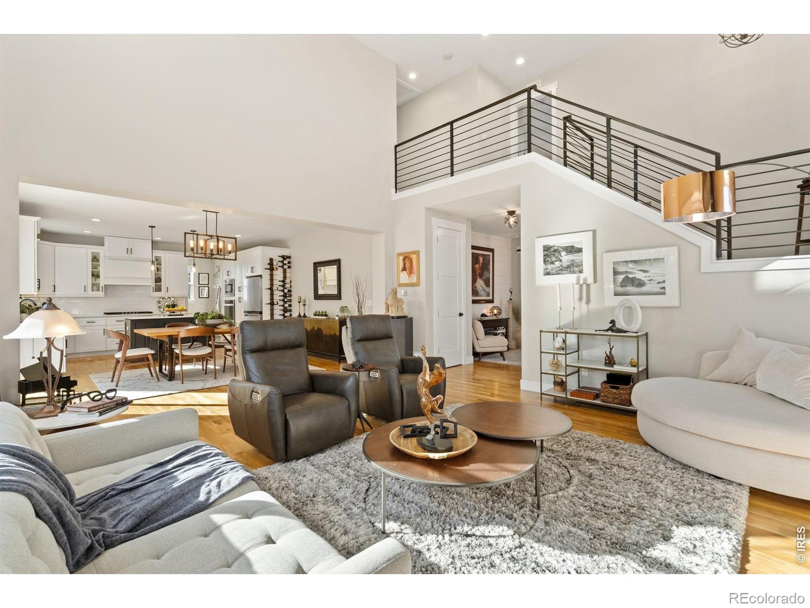 2032 Cuda Court Berthoud CO 80513