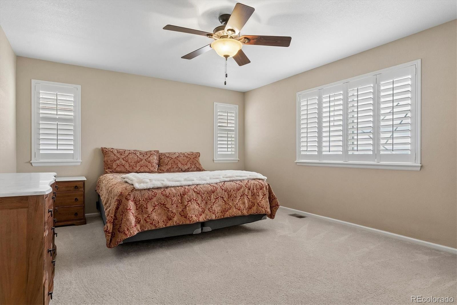 10242 Greenfield Circle Parker CO 80134