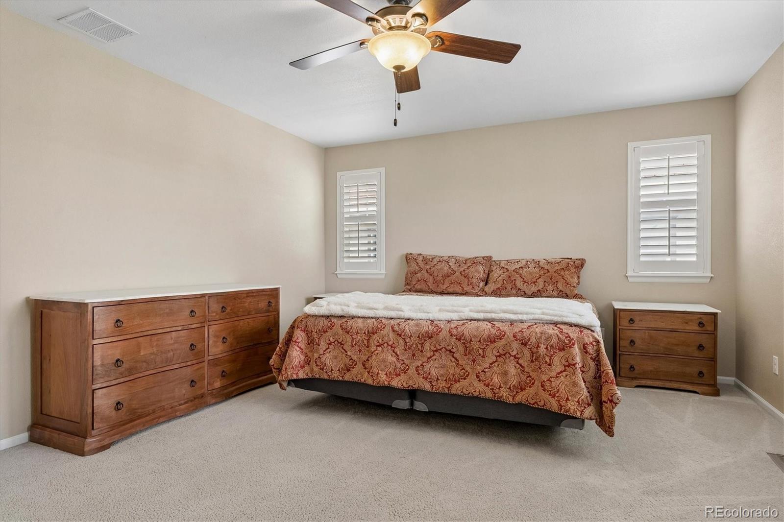10242 Greenfield Circle Parker CO 80134