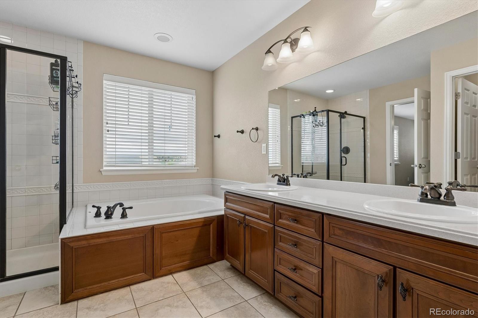 10242 Greenfield Circle Parker CO 80134