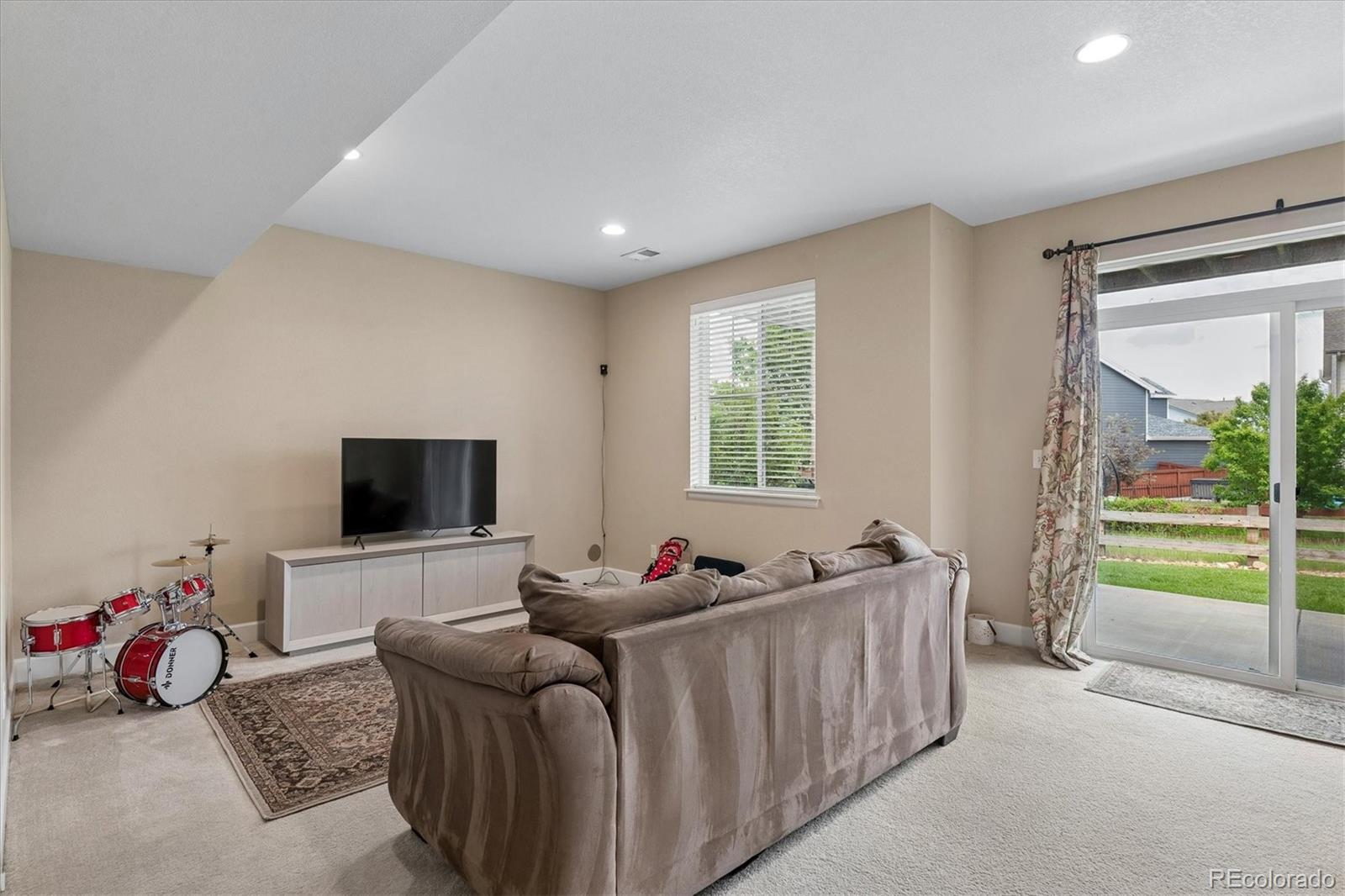 10242 Greenfield Circle Parker CO 80134