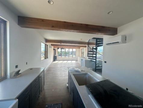 420 Pinon Street Buena Vista CO 81211