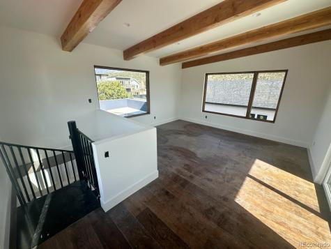 420 Pinon Street Buena Vista CO 81211