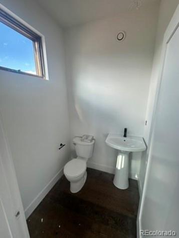 420 Pinon Street Buena Vista CO 81211