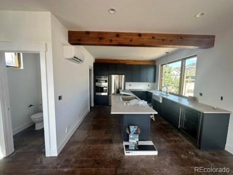 420 Pinon Street Buena Vista CO 81211