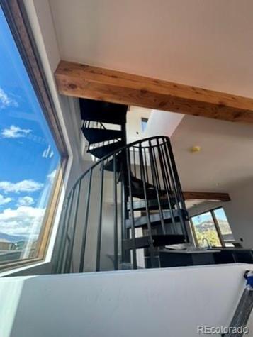 420 Pinon Street Buena Vista CO 81211