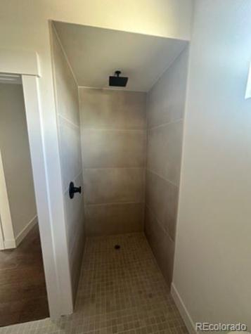 420 Pinon Street Buena Vista CO 81211