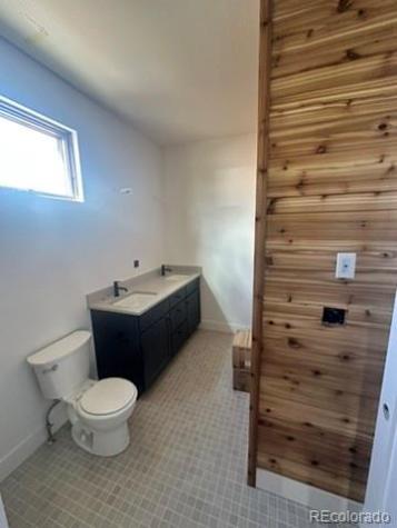 420 Pinon Street Buena Vista CO 81211