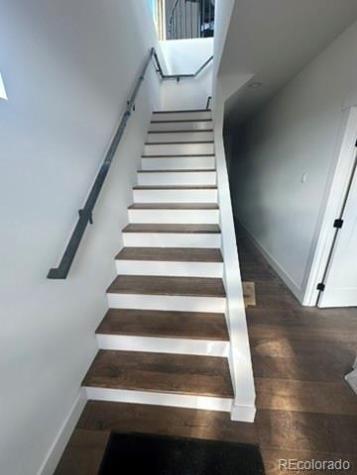 420 Pinon Street Buena Vista CO 81211