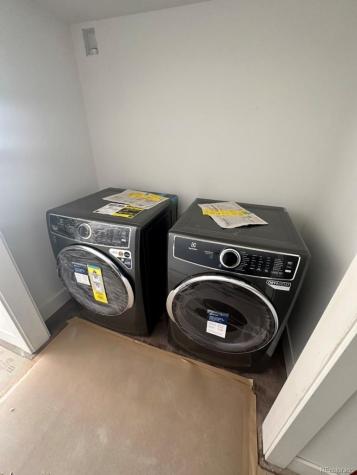 420 Pinon Street Buena Vista CO 81211