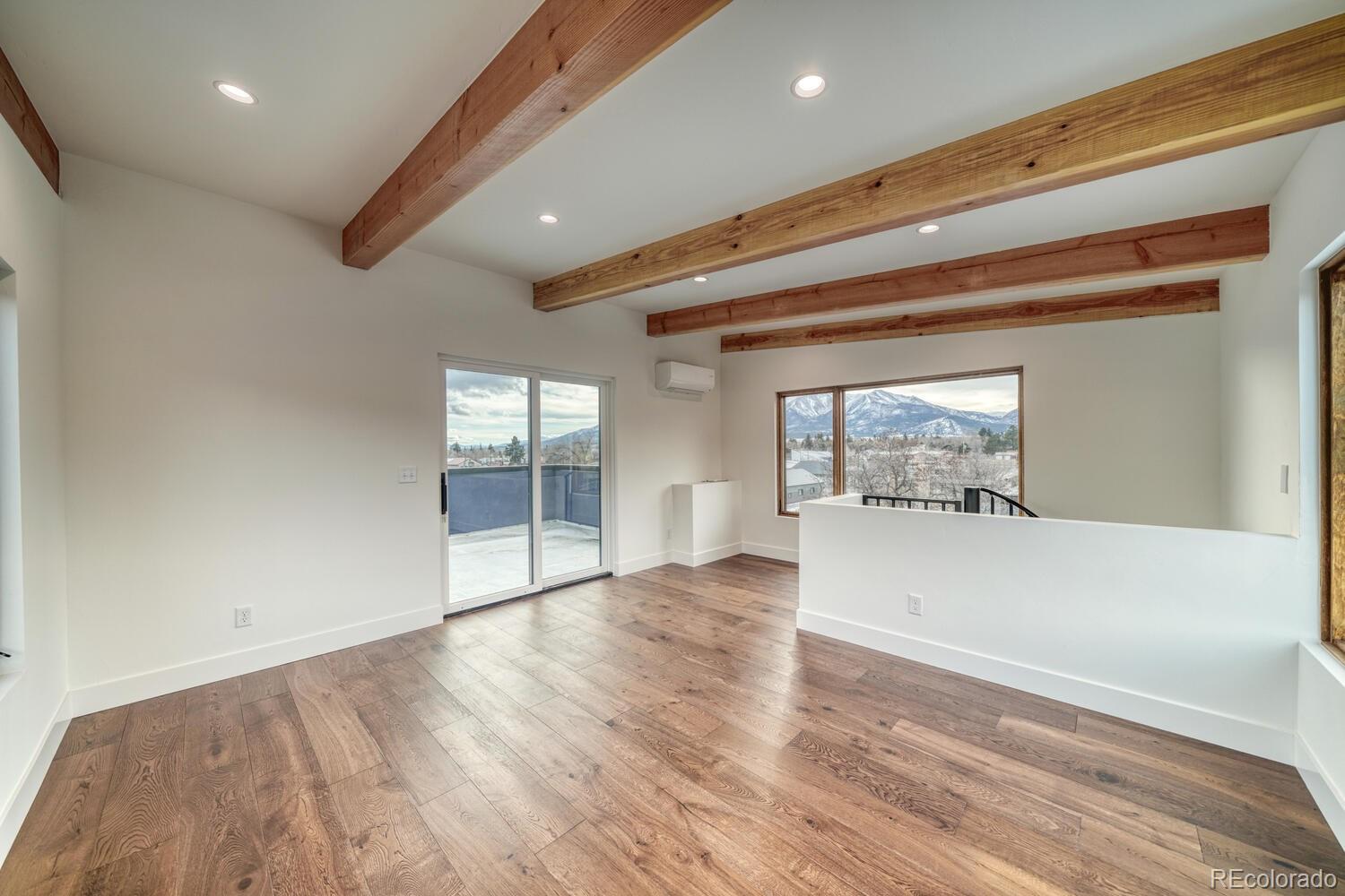 420 Pinon Street Buena Vista CO 81211