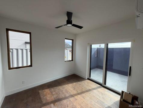 420 Pinon Street Buena Vista CO 81211