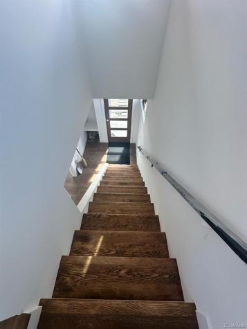 420 Pinon Street Buena Vista CO 81211